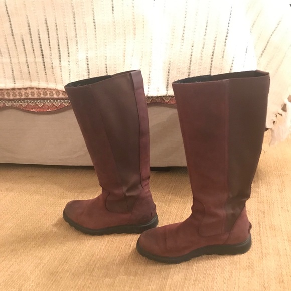 Sorel boot - Picture 12 of 15